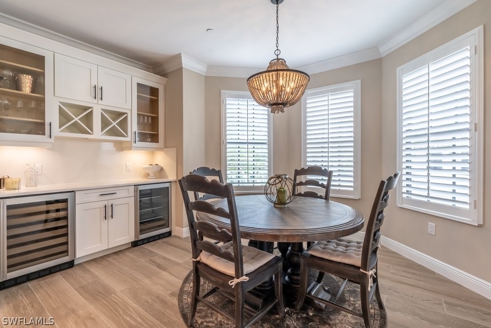 16375 Viansa Way - Photo 11