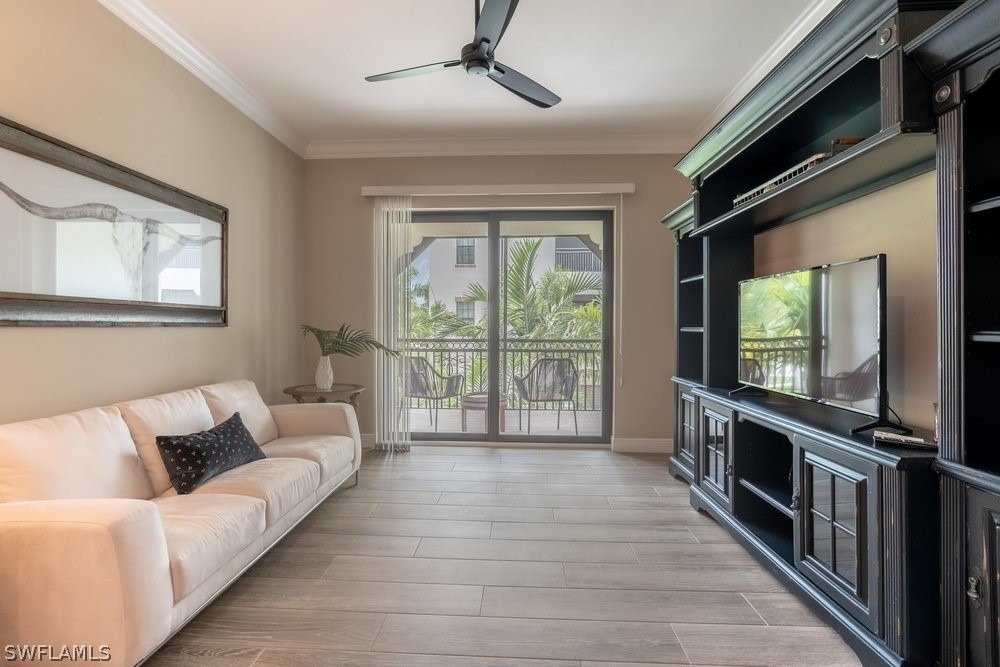 16375 Viansa Way - Photo 13