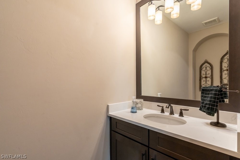 16375 Viansa Way - Photo 12