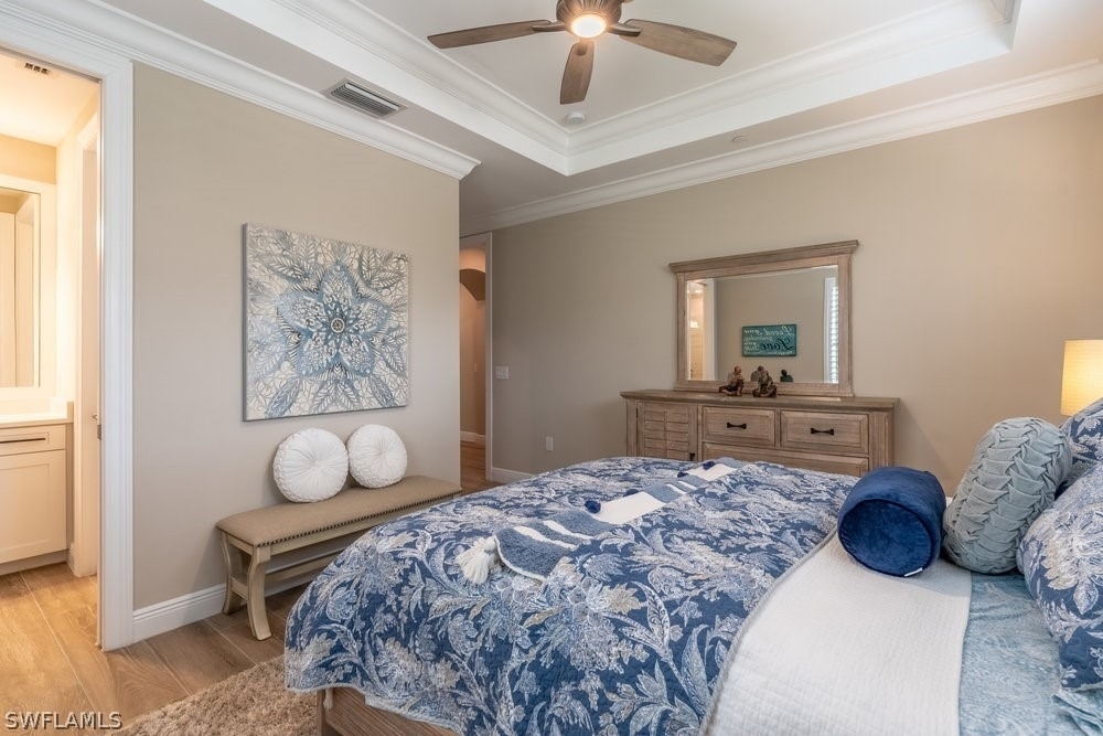 16375 Viansa Way - Photo 18