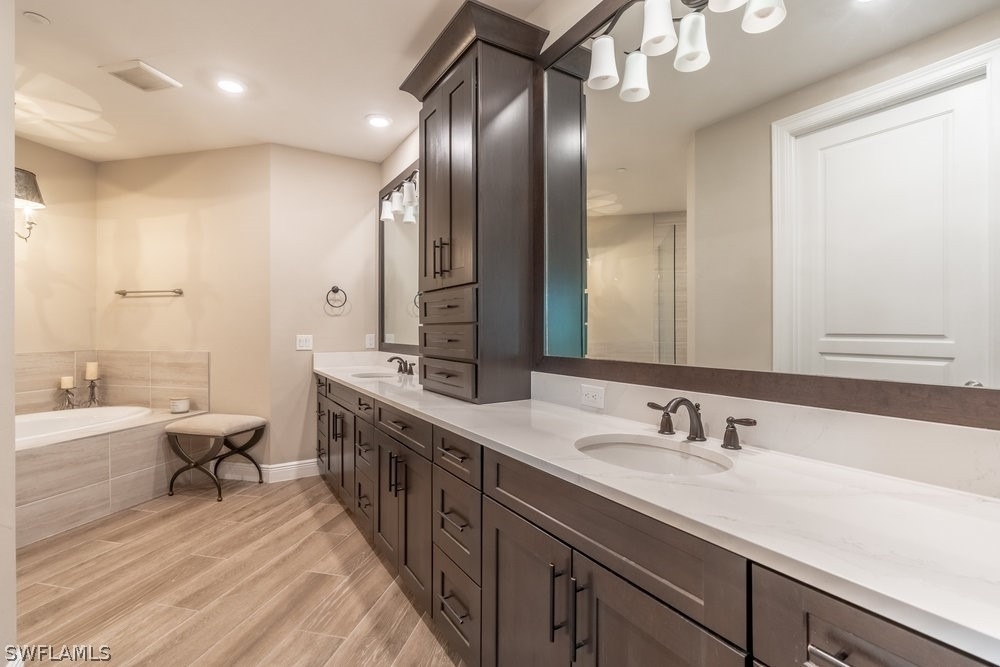 16375 Viansa Way - Photo 22