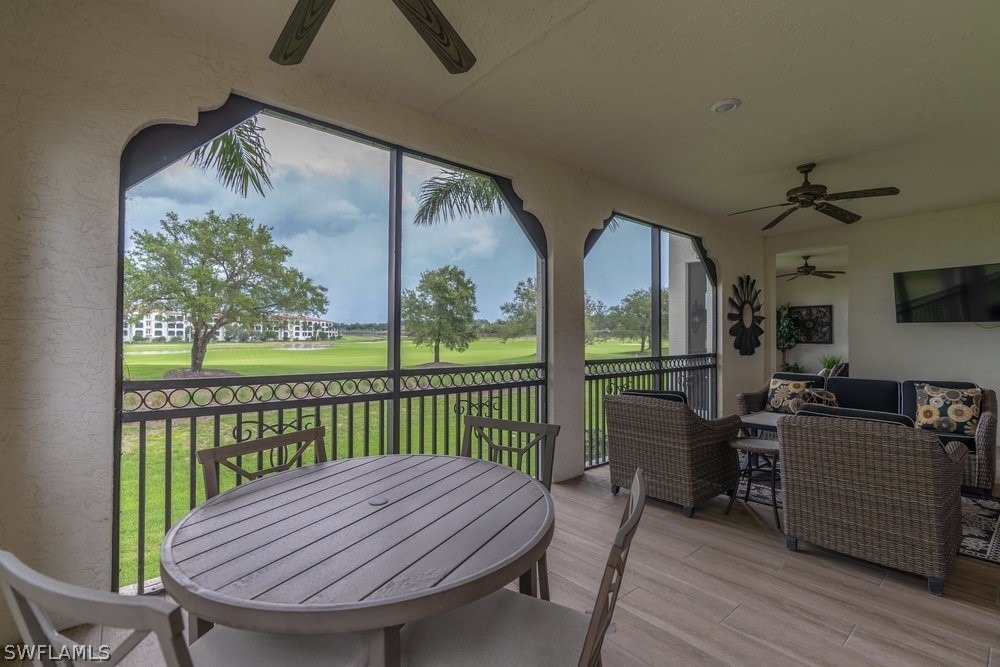 16375 Viansa Way - Photo 26