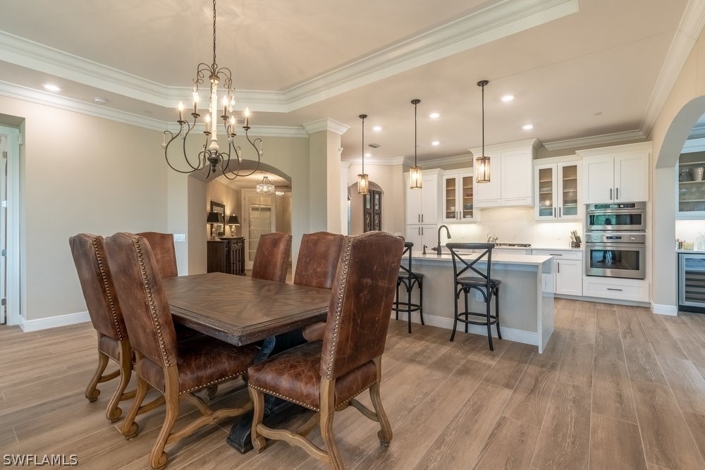 16375 Viansa Way - Photo 4