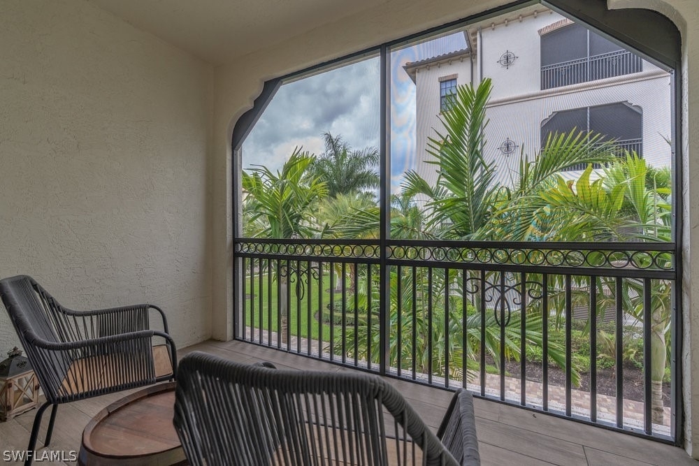 16375 Viansa Way - Photo 29