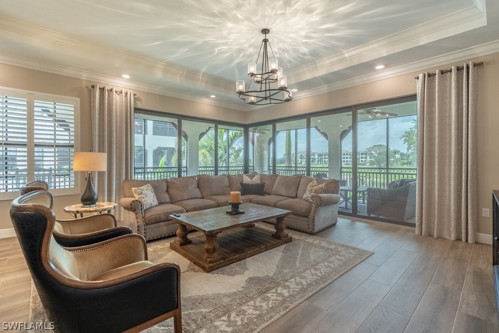16375 Viansa Way - Photo 5