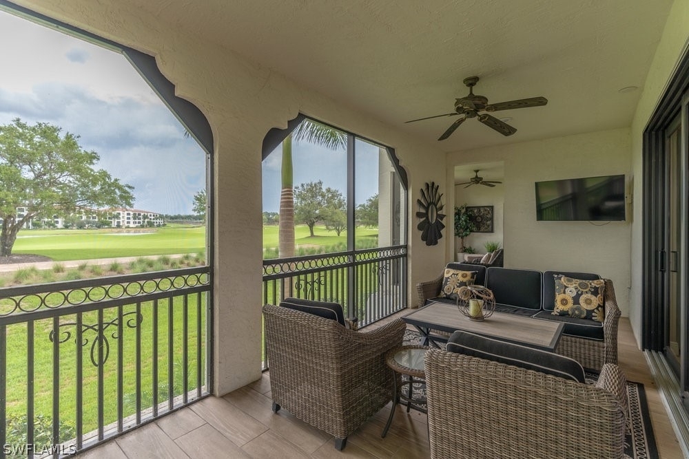16375 Viansa Way - Photo 27