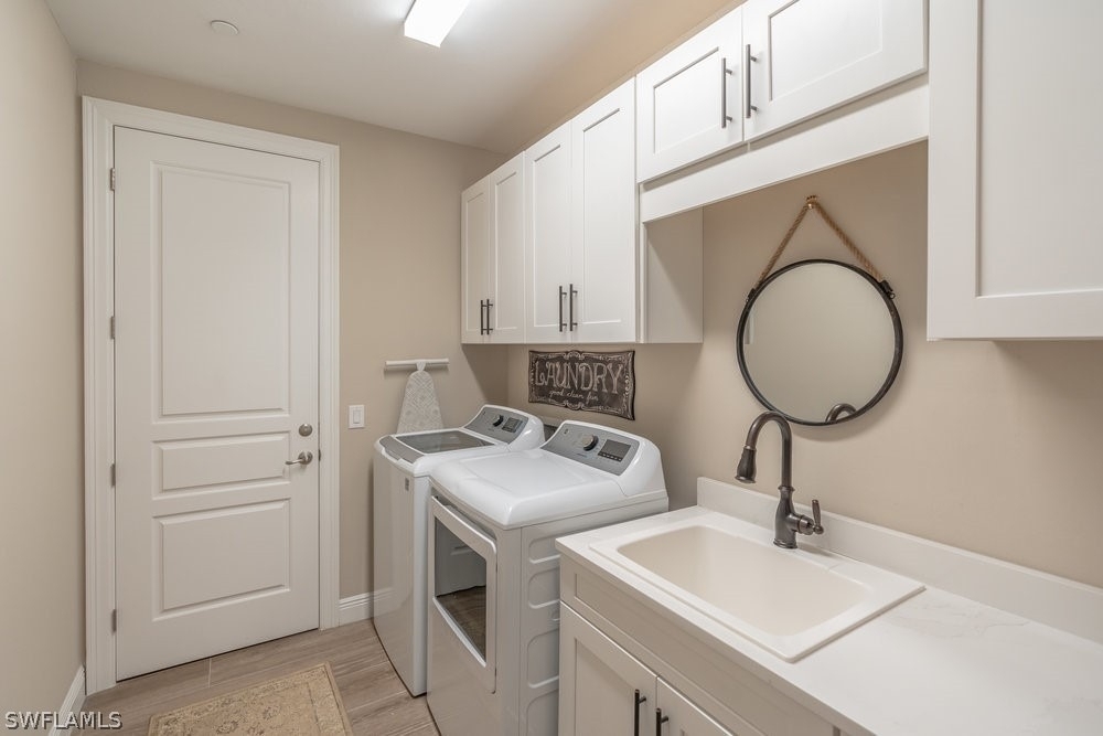 16375 Viansa Way - Photo 24