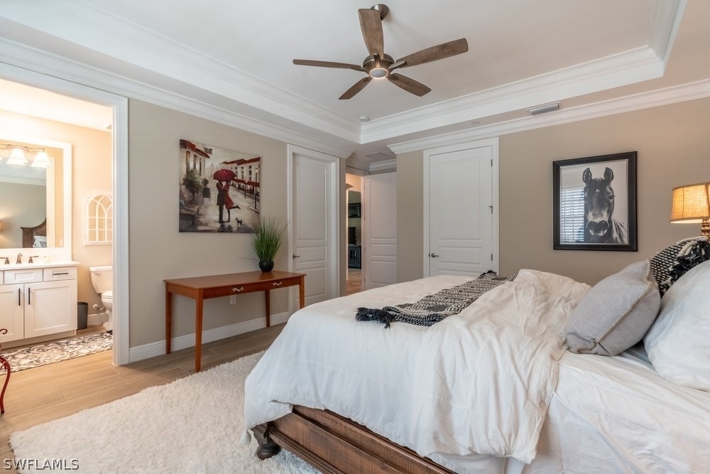 16375 Viansa Way - Photo 15