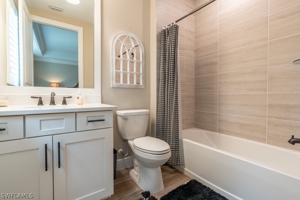 16375 Viansa Way - Photo 16