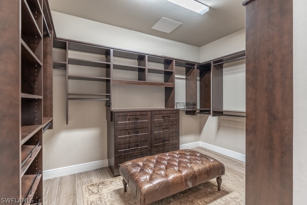 16375 Viansa Way - Photo 23