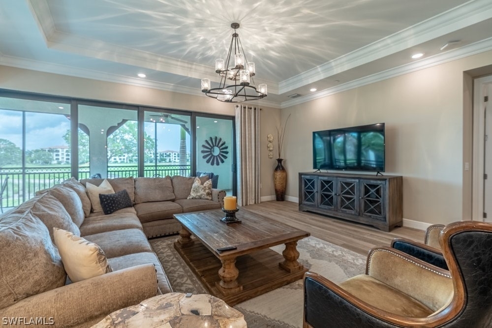 16375 Viansa Way - Photo 7