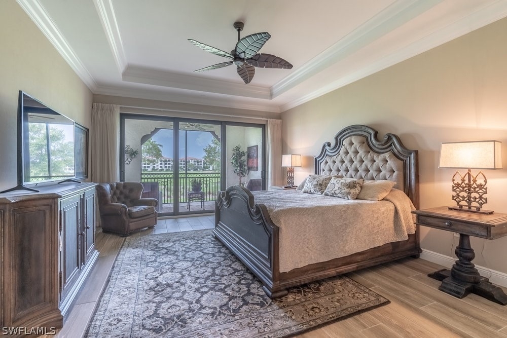 16375 Viansa Way - Photo 20