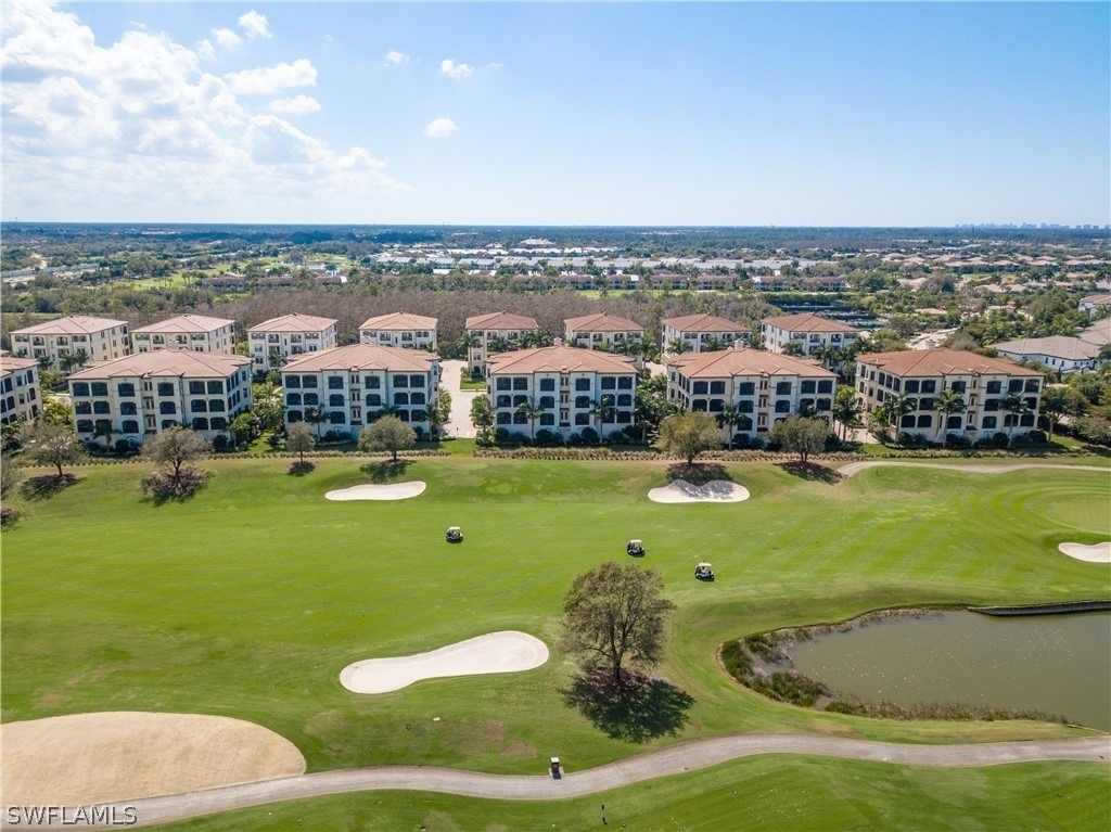 16375 Viansa Way - Photo 30