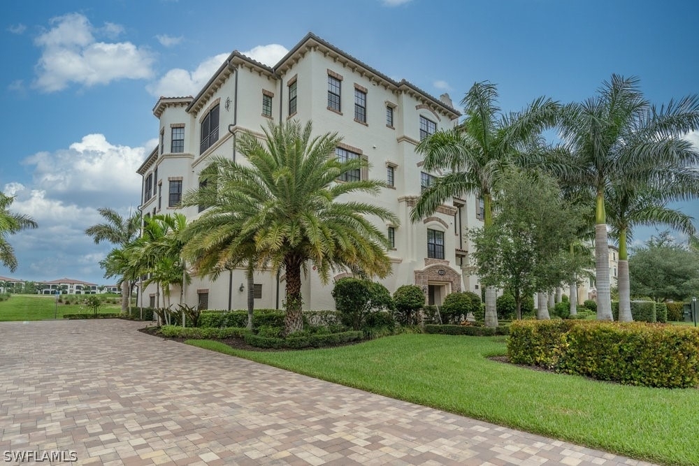 16375 Viansa Way - Photo 1