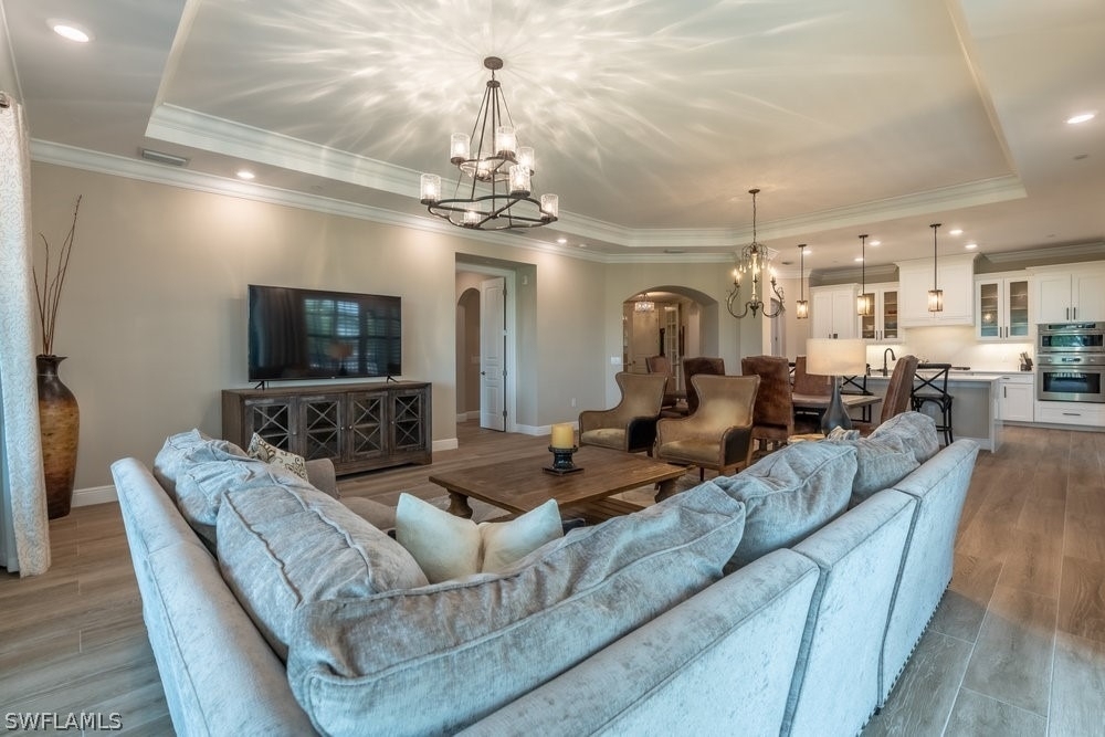 16375 Viansa Way - Photo 6