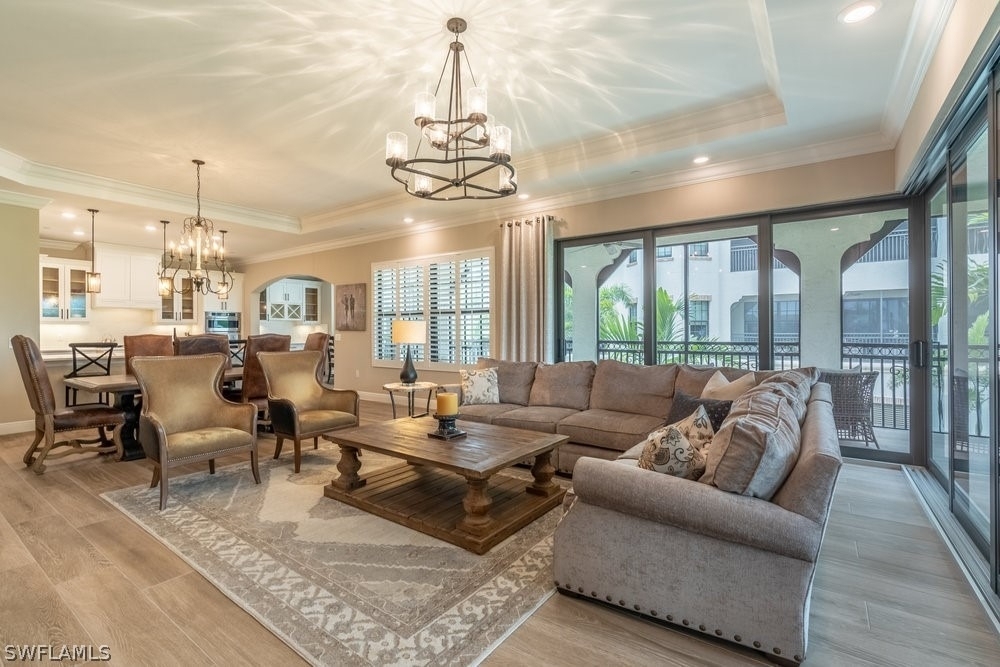 16375 Viansa Way - Photo 0