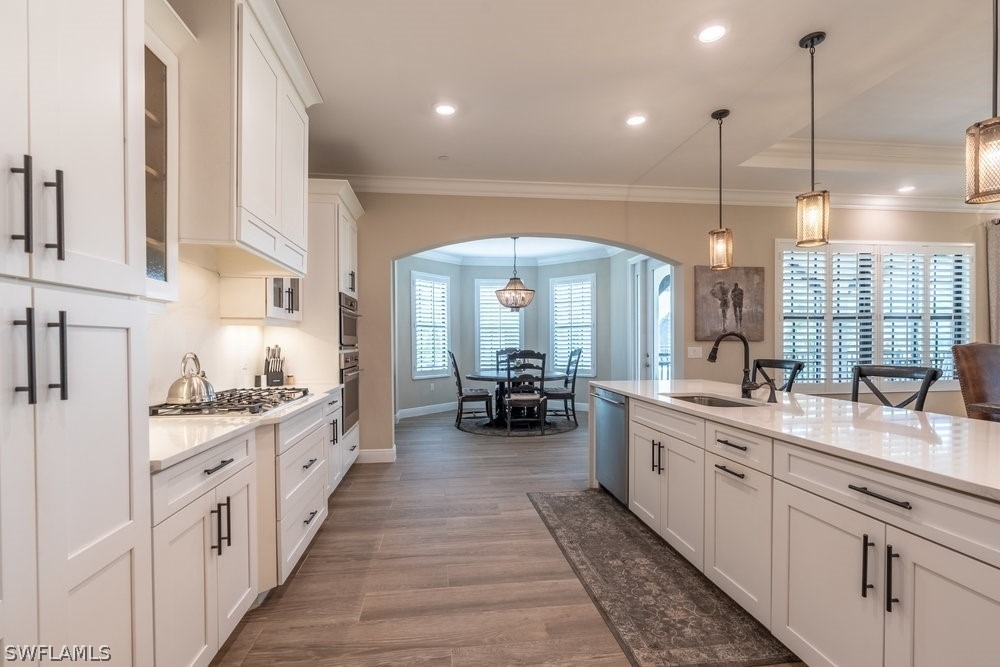 16375 Viansa Way - Photo 10