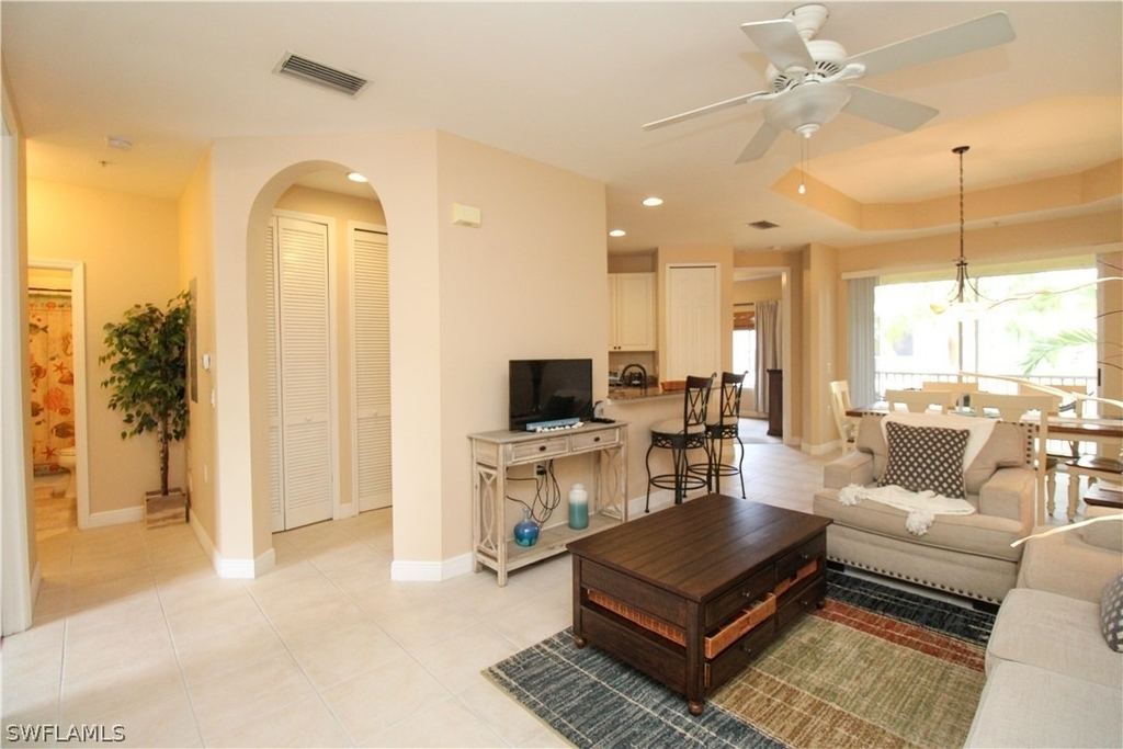1360 Sweetwater Cove - Photo 13