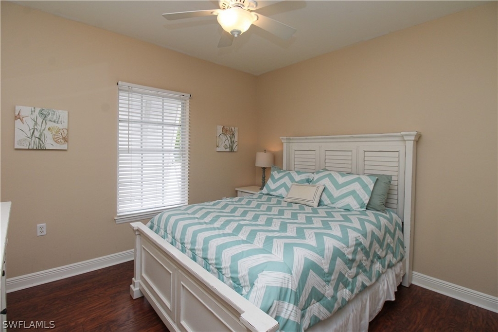 1360 Sweetwater Cove - Photo 21