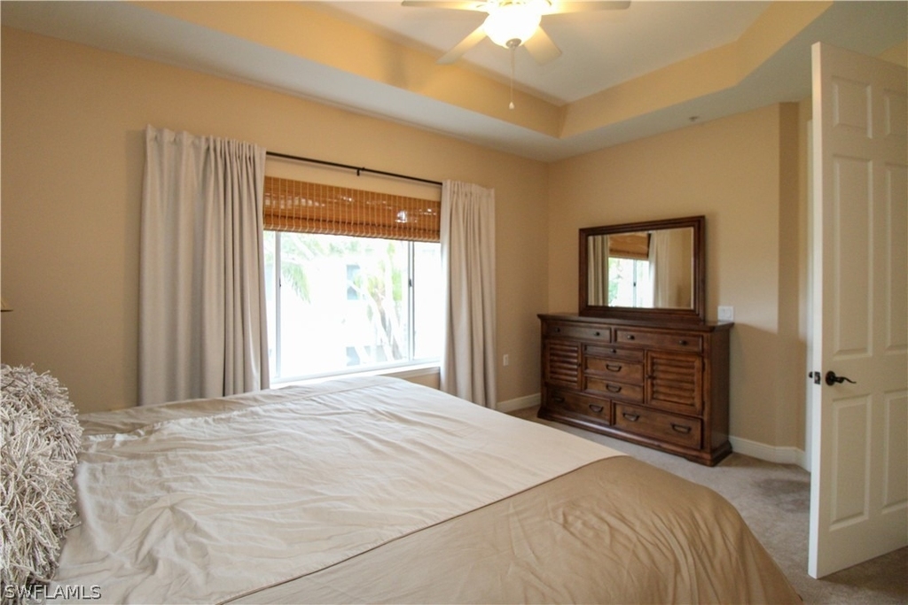 1360 Sweetwater Cove - Photo 16