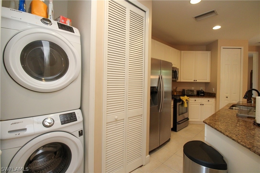 1360 Sweetwater Cove - Photo 29