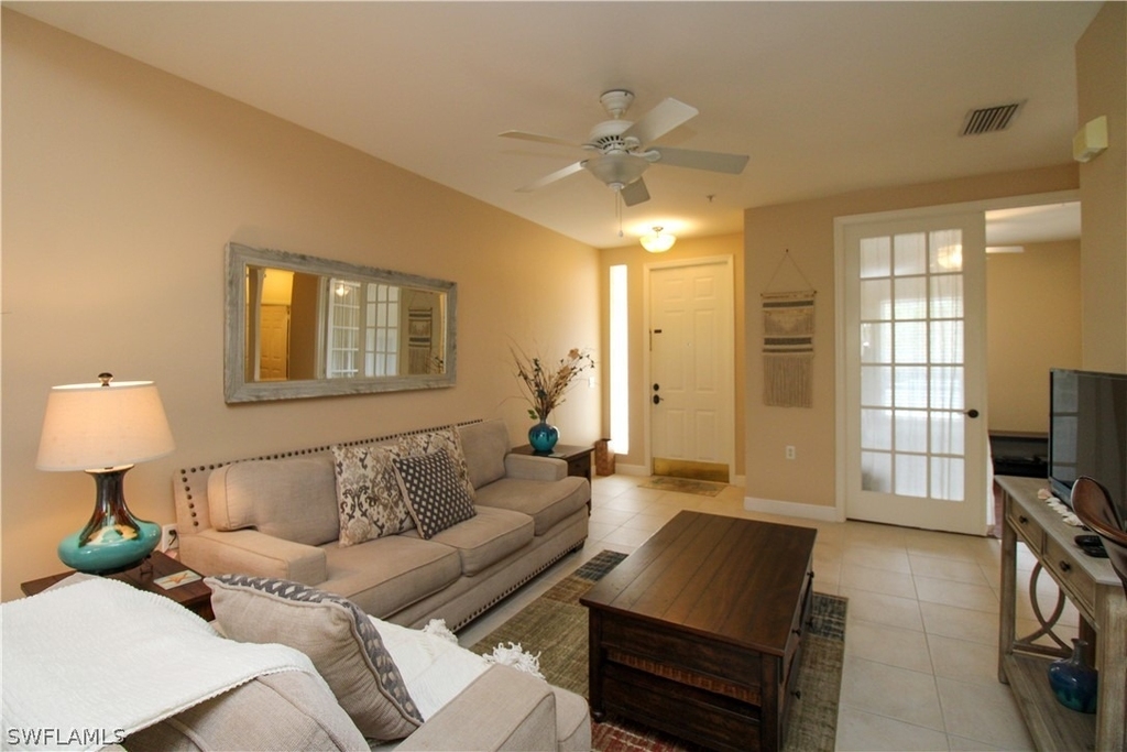 1360 Sweetwater Cove - Photo 12