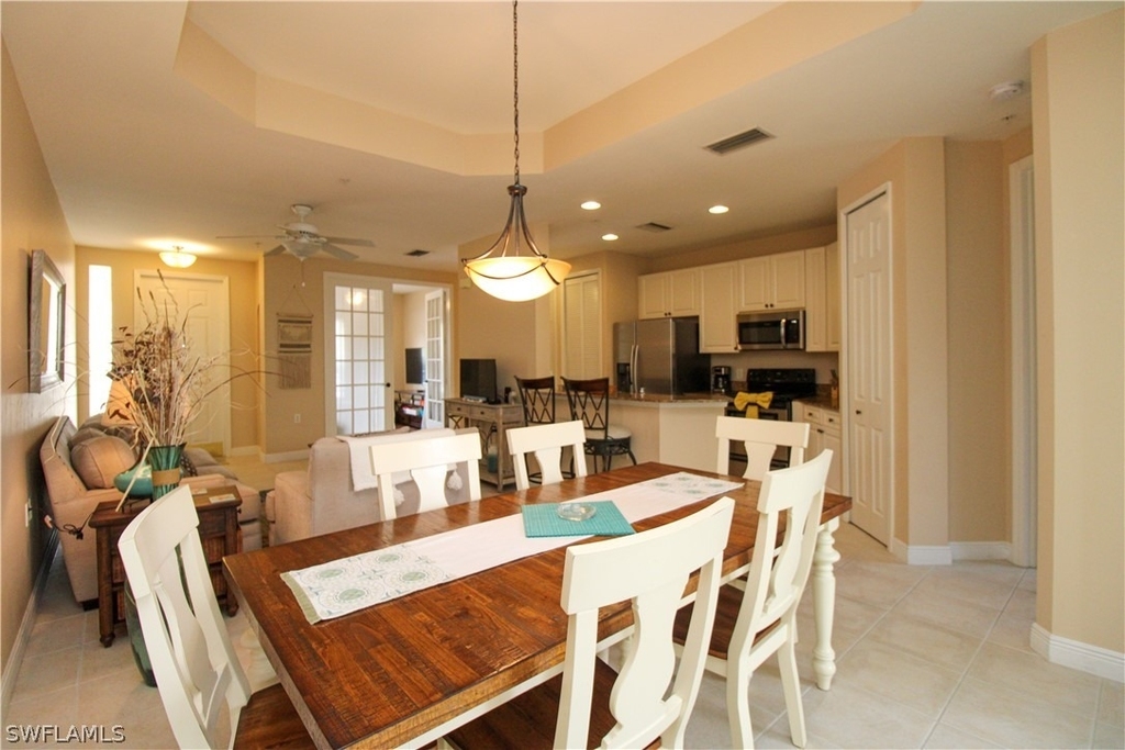 1360 Sweetwater Cove - Photo 10