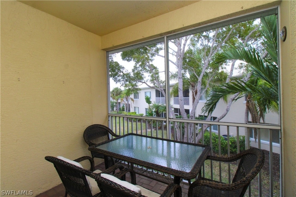 1360 Sweetwater Cove - Photo 23