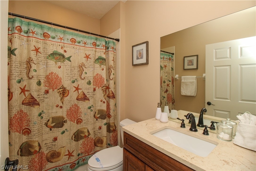 1360 Sweetwater Cove - Photo 28