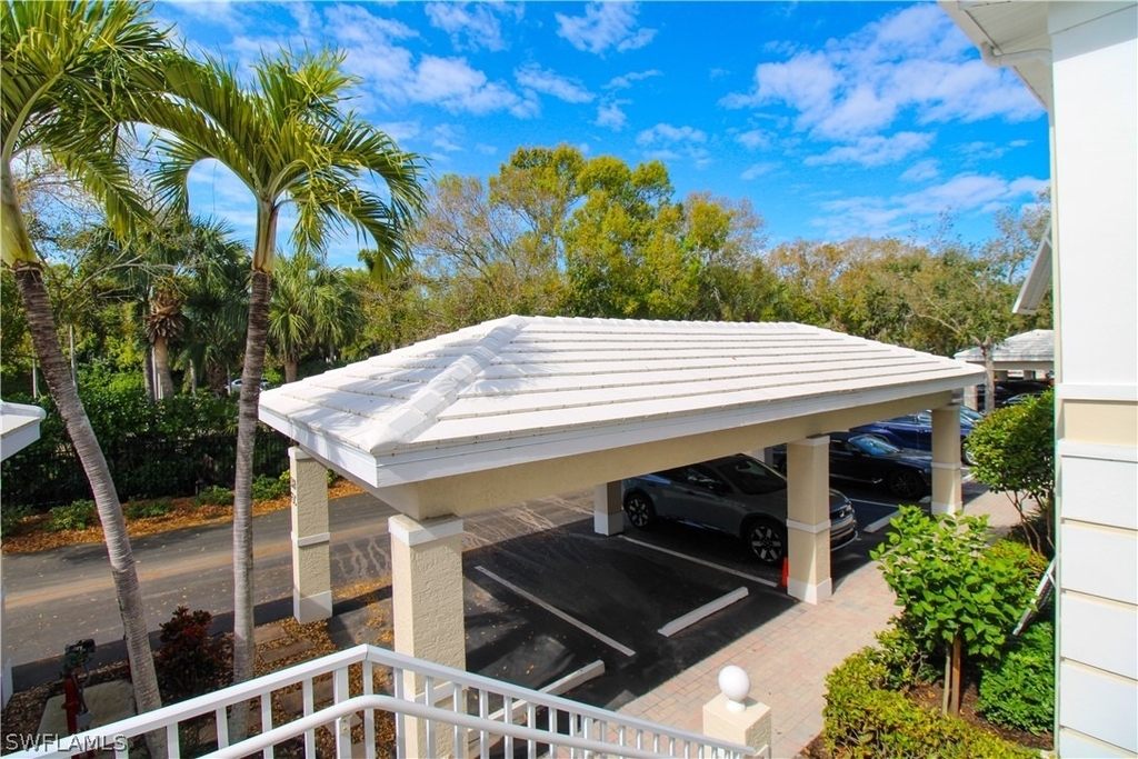 1360 Sweetwater Cove - Photo 32