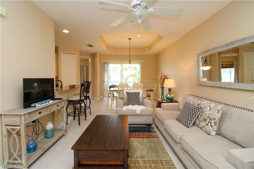 1360 Sweetwater Cove - Photo 14
