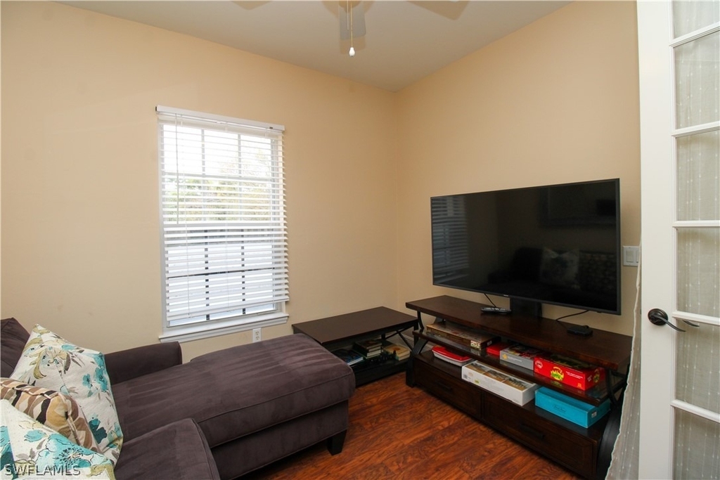 1360 Sweetwater Cove - Photo 27