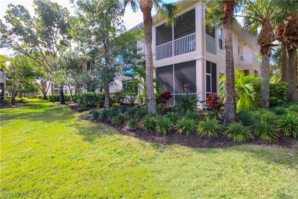 1360 Sweetwater Cove - Photo 31