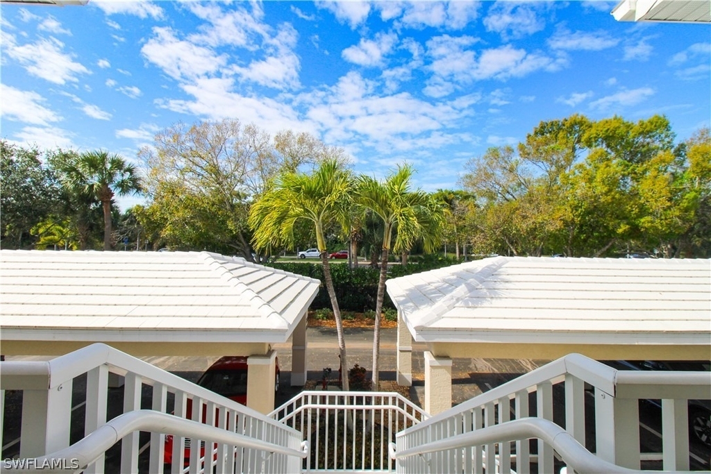 1360 Sweetwater Cove - Photo 2