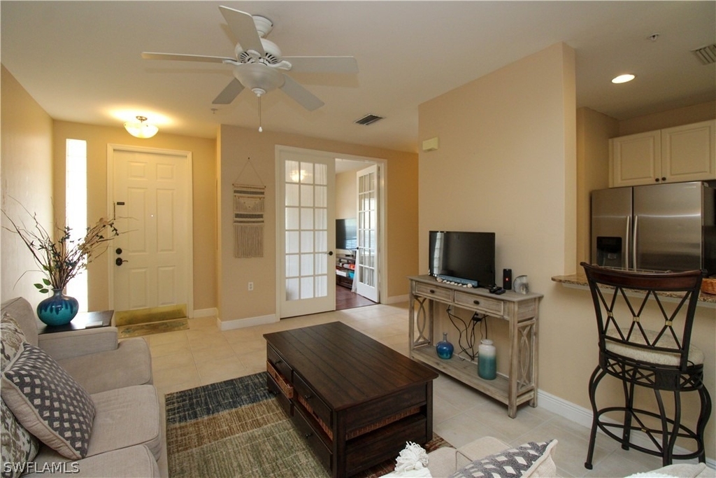1360 Sweetwater Cove - Photo 11