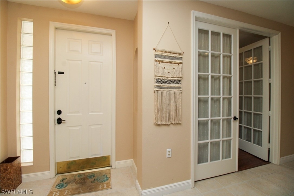 1360 Sweetwater Cove - Photo 24
