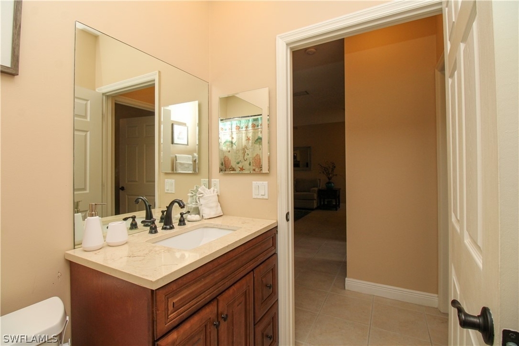 1360 Sweetwater Cove - Photo 30