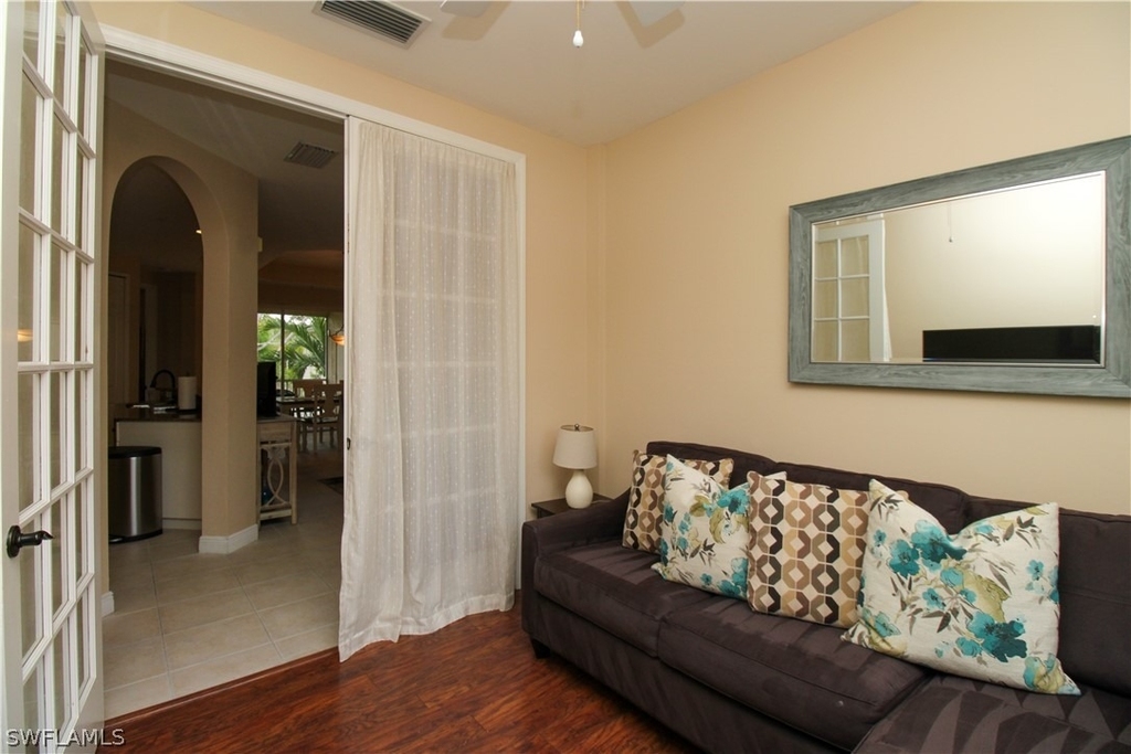 1360 Sweetwater Cove - Photo 26