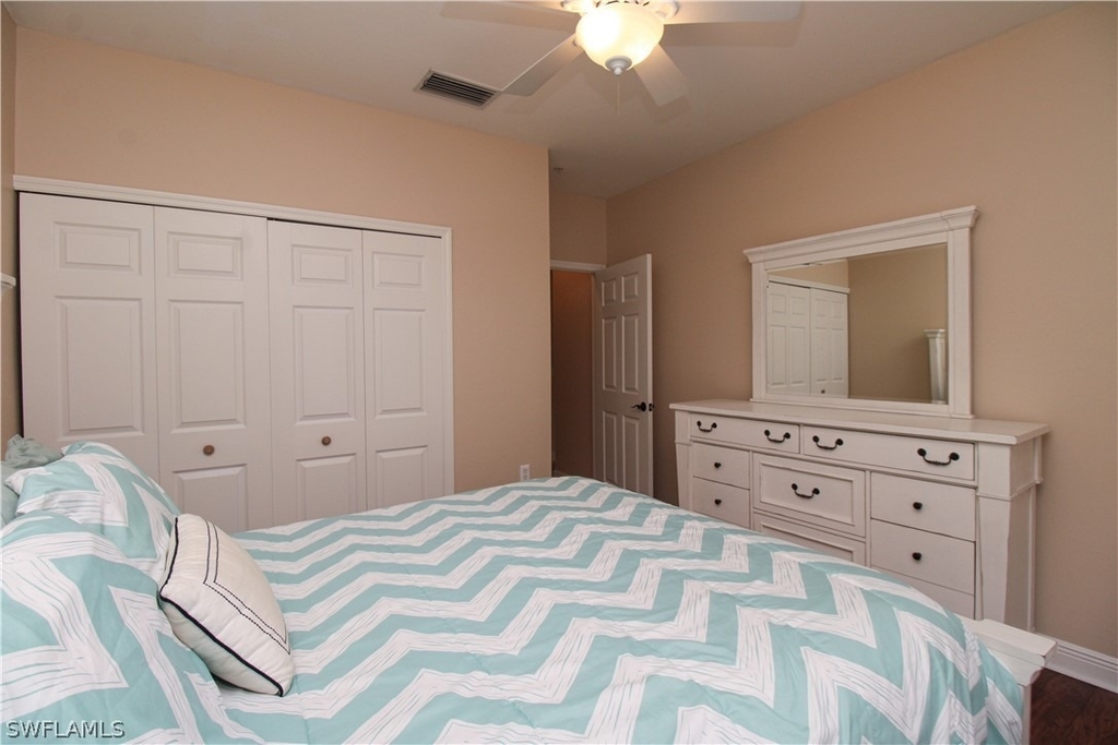 1360 Sweetwater Cove - Photo 22