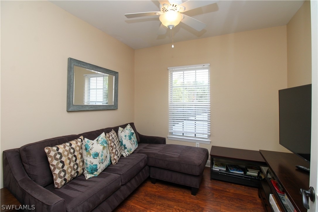 1360 Sweetwater Cove - Photo 25