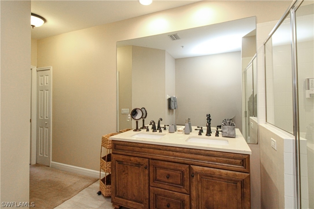 1360 Sweetwater Cove - Photo 19