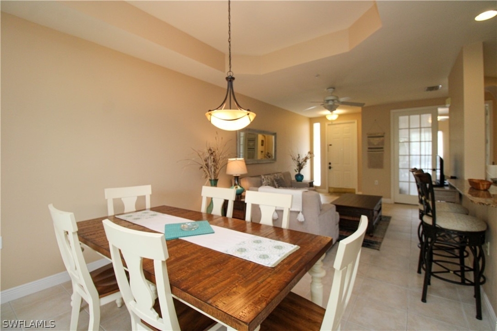 1360 Sweetwater Cove - Photo 9