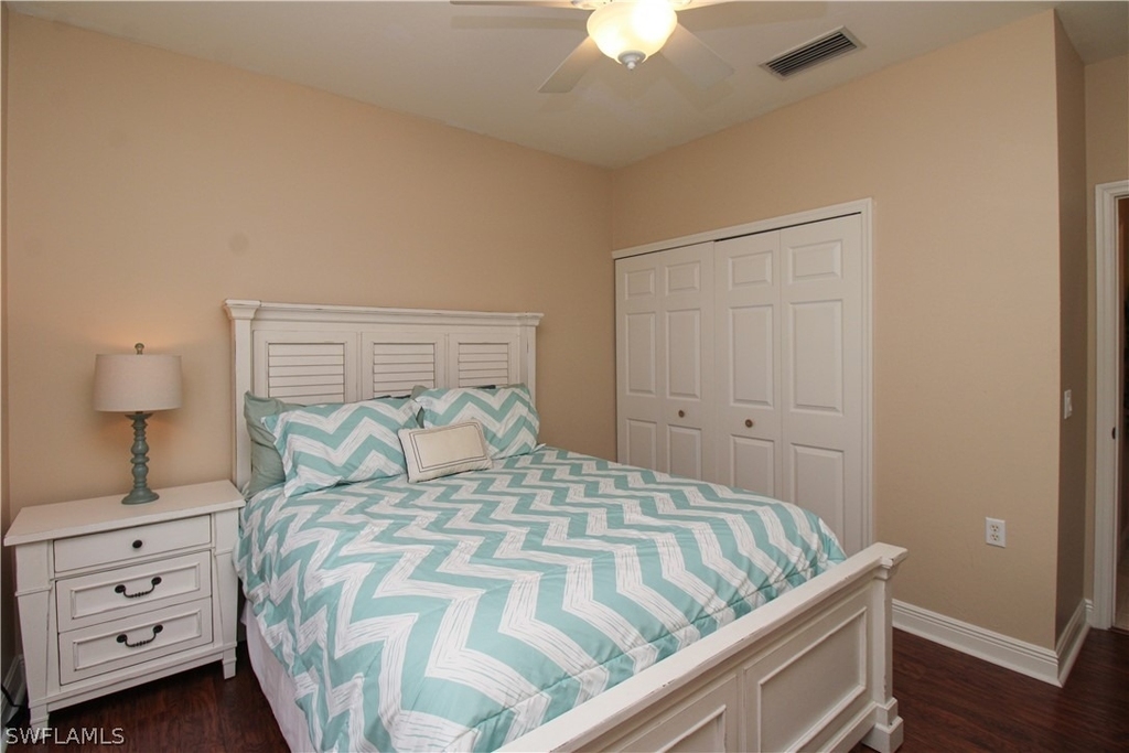 1360 Sweetwater Cove - Photo 20
