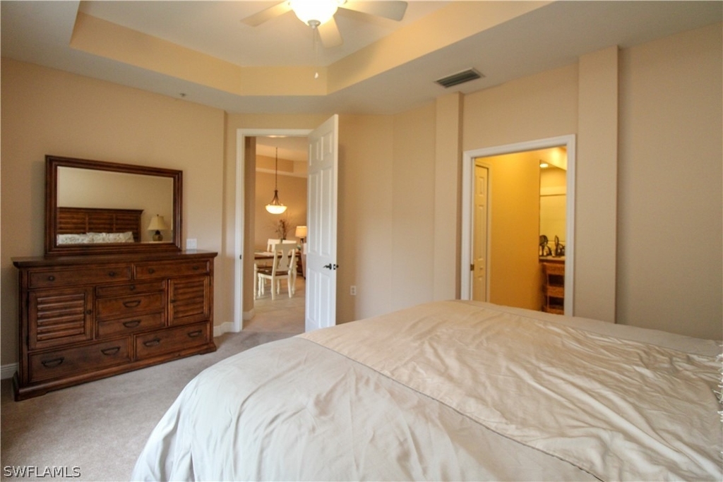 1360 Sweetwater Cove - Photo 15