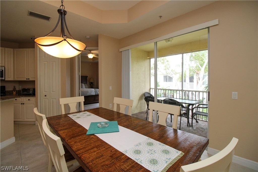 1360 Sweetwater Cove - Photo 8