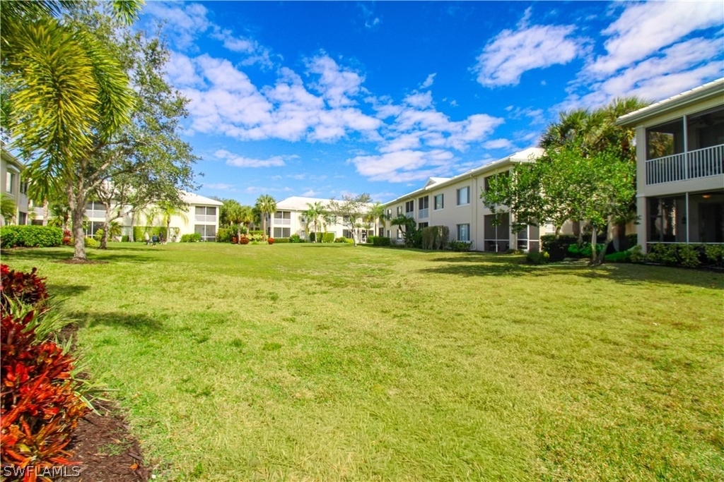 1360 Sweetwater Cove - Photo 34