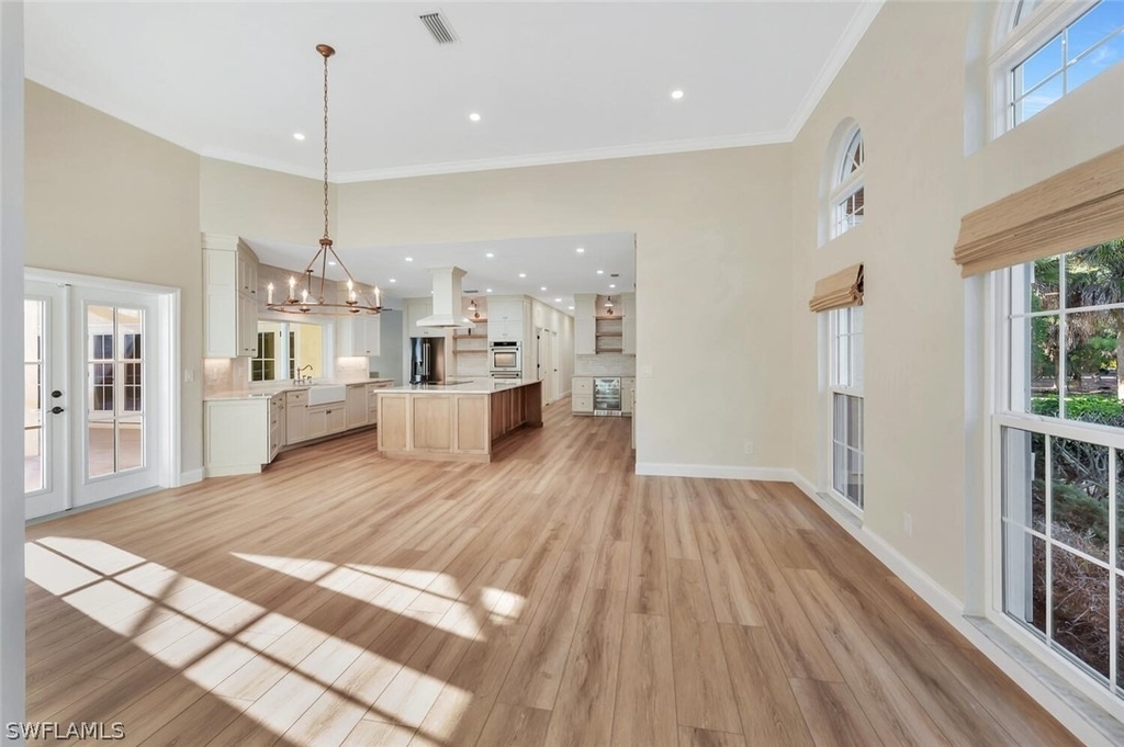 3110 70th Street Sw - Photo 9