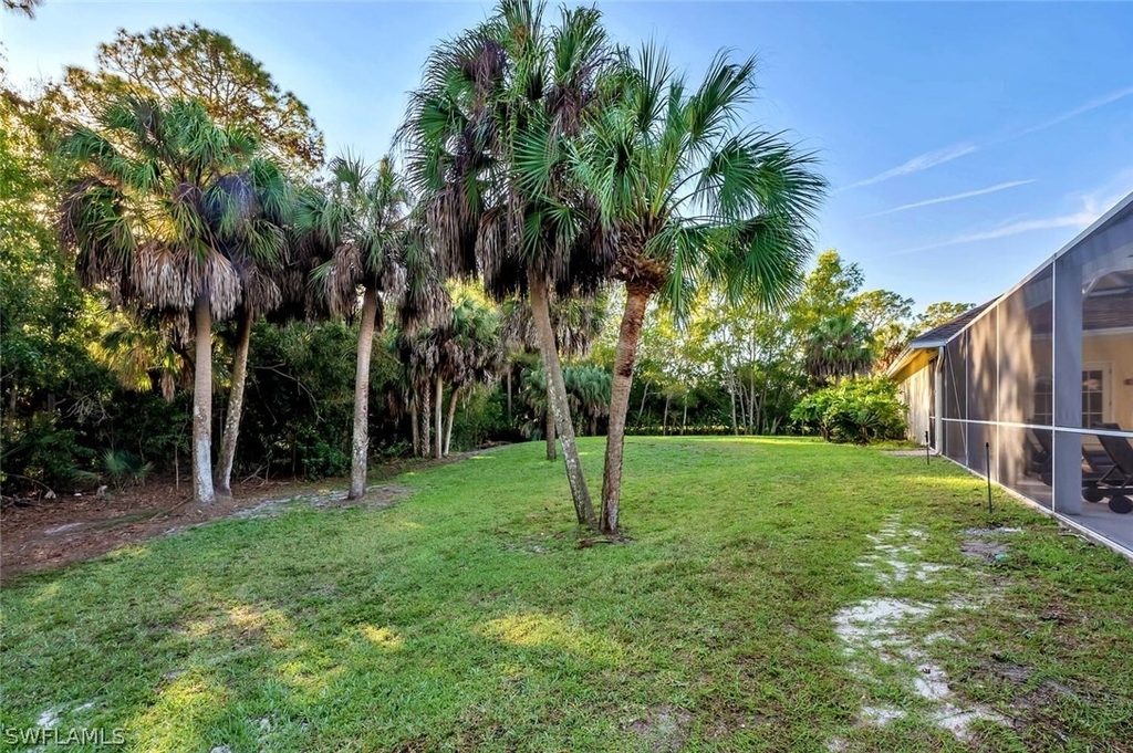 3110 70th Street Sw - Photo 44