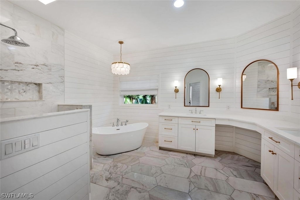 3110 70th Street Sw - Photo 24