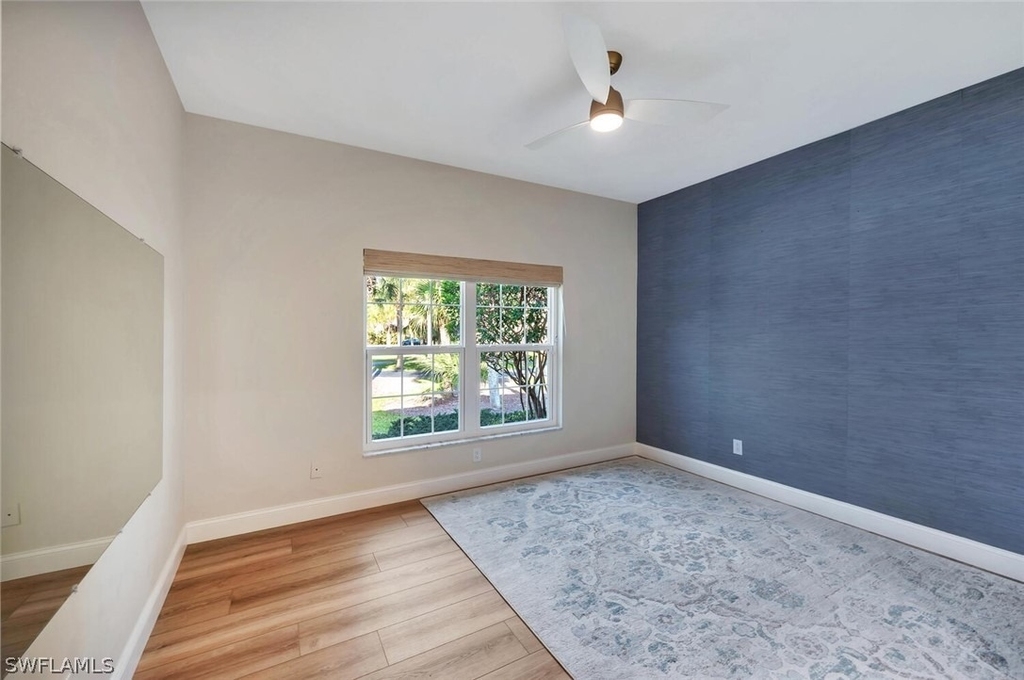 3110 70th Street Sw - Photo 31